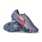 Chaussure de football Nike Tiempo Legend 10 Elite SG-Pro