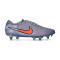 Chaussure de football Nike Tiempo Legend 10 Elite SG-Pro