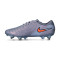 Chaussure de football Nike Tiempo Legend 10 Elite SG-Pro