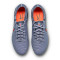 Chaussure de football Nike Tiempo Legend 10 Elite SG-Pro
