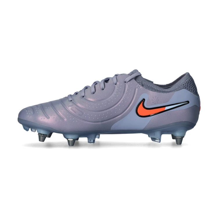 bota-nike-tiempo-legend-10-elite-sg-pro-blue-eclipse-black-2