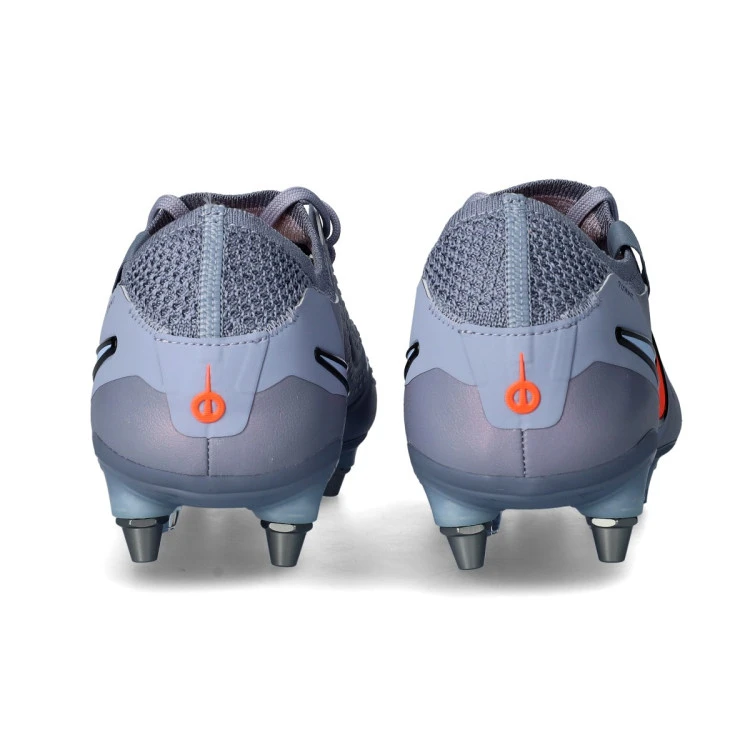 bota-nike-tiempo-legend-10-elite-sg-pro-blue-eclipse-black-4