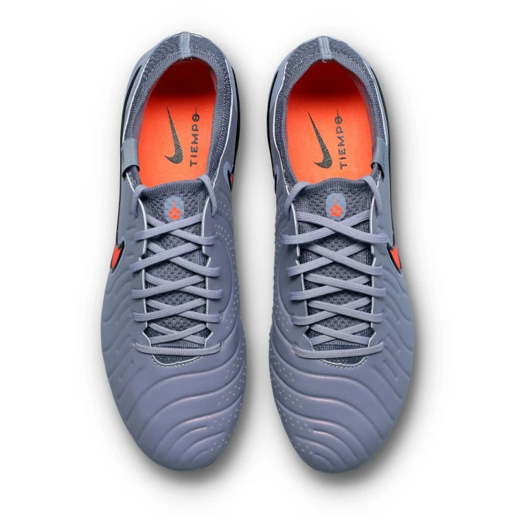 bota-nike-tiempo-legend-10-elite-sg-pro-blue-eclipse-black-5