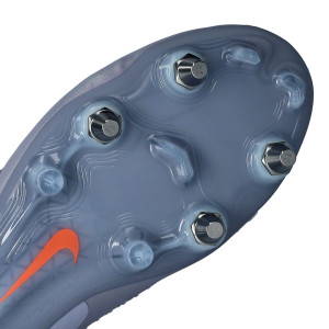 SEMELLE EXTÉRIEURE-3