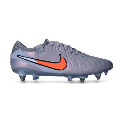 Chaussure de football Tiempo Legend 10 Elite SG-Pro