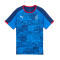 T-Shirt Puma Neymar Jr Playmaker Jersey Jr