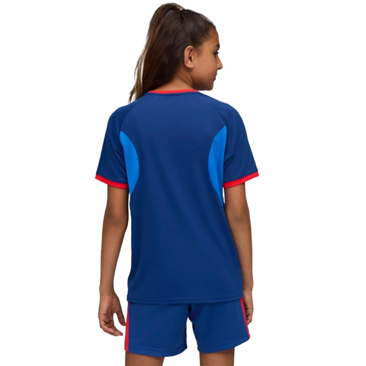 camiseta-puma-neymar-jr-playmaker-jersey-jr-blazing-blue-white-ultra-blue-1