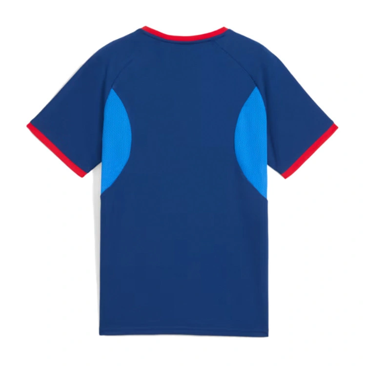 camiseta-puma-neymar-jr-playmaker-jersey-jr-blazing-blue-white-ultra-blue-3