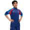 Sweat-shirt Puma Neymar Jr Playmaker 1/4 Zip Jr