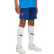 Short Puma Neymar Jr Playmaker Training Short Jr