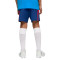 Short Puma Neymar Jr Playmaker Training Short Jr