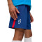 Short Puma Neymar Jr Playmaker Training Short Jr
