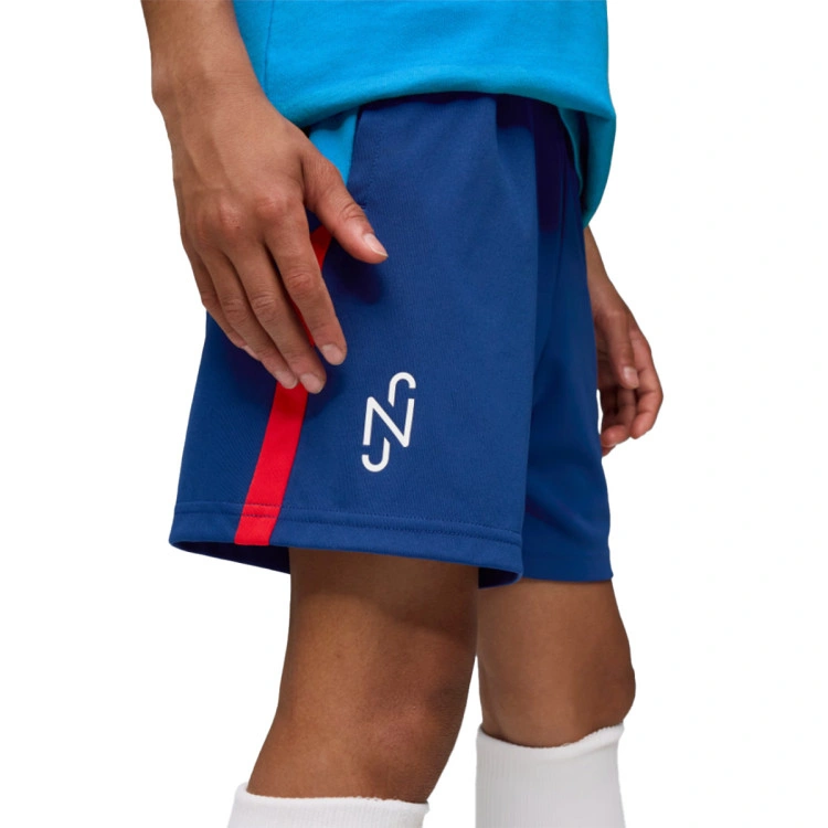 pantalon-corto-puma-neymar-jr-playmaker-training-short-jr-blazing-blue-white-ultra-blue-2