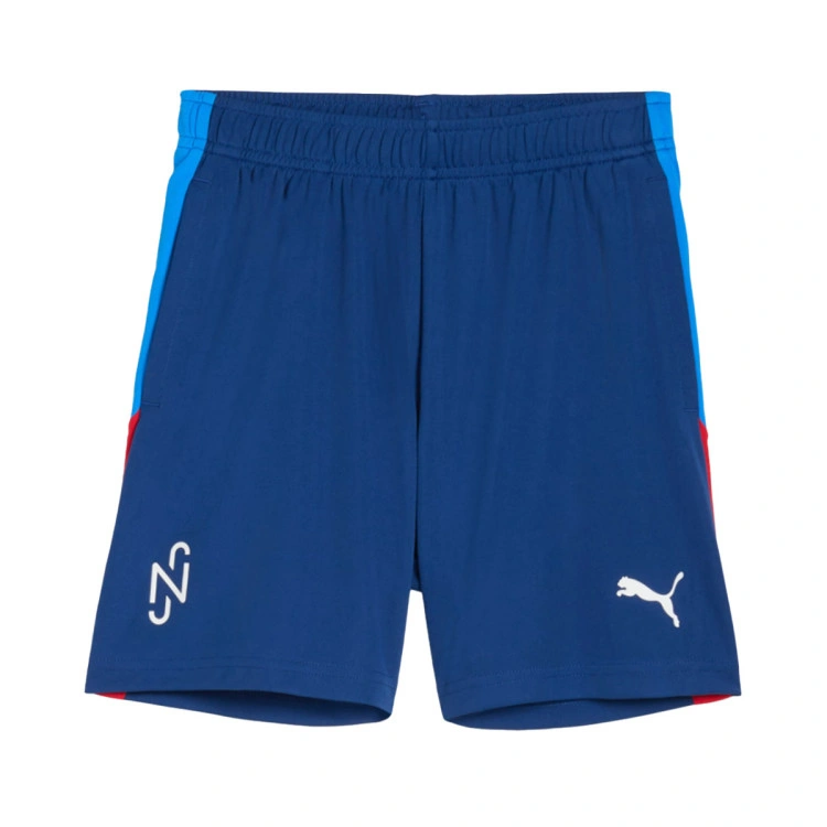pantalon-corto-puma-neymar-jr-playmaker-training-short-jr-blazing-blue-white-ultra-blue-3