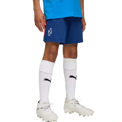 Short Neymar Jr Playmaker Training Short Jr