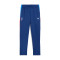 Pantalon Puma Neymar Jr Playmaker Training Pant Jr