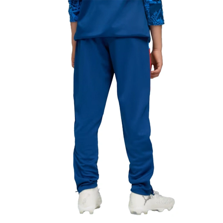 pantalon-largo-puma-neymar-jr-playmaker-training-pant-jr-blazing-blue-white-ultra-blue-1