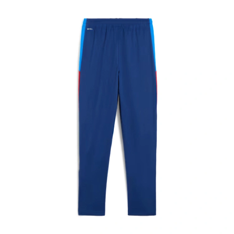 pantalon-largo-puma-neymar-jr-playmaker-training-pant-jr-blazing-blue-white-ultra-blue-3