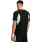 T-Shirt Puma Individualliga Jersey