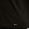 T-Shirt Puma Individualliga Jersey