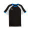 T-Shirt Puma Individualliga Jersey