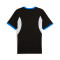 T-Shirt Puma Individualliga Jersey