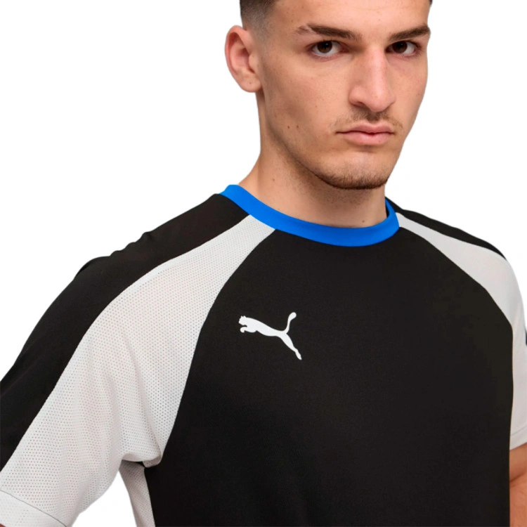 camiseta-puma-individualliga-jersey-black-white-ultra-blue-2