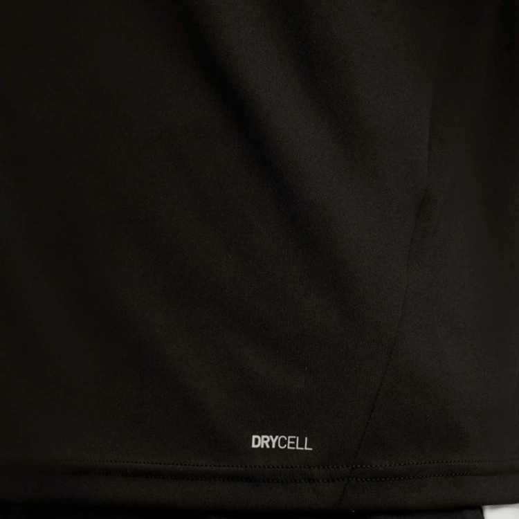 camiseta-puma-individualliga-jersey-black-white-ultra-blue-4