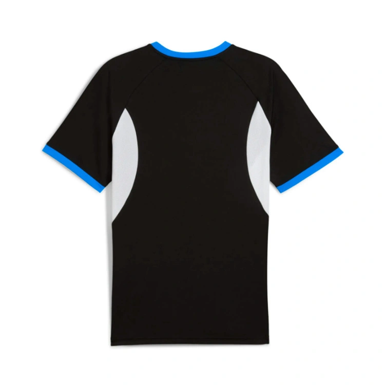 camiseta-puma-individualliga-jersey-black-white-ultra-blue-6