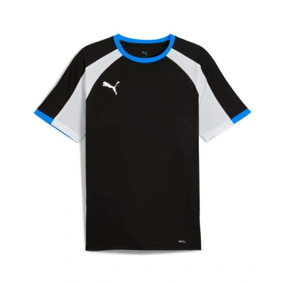 T-Shirt Individualliga Jersey