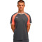 T-Shirt Puma Individualliga Jersey