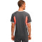 T-Shirt Puma Individualliga Jersey
