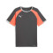 T-Shirt Puma Individualliga Jersey