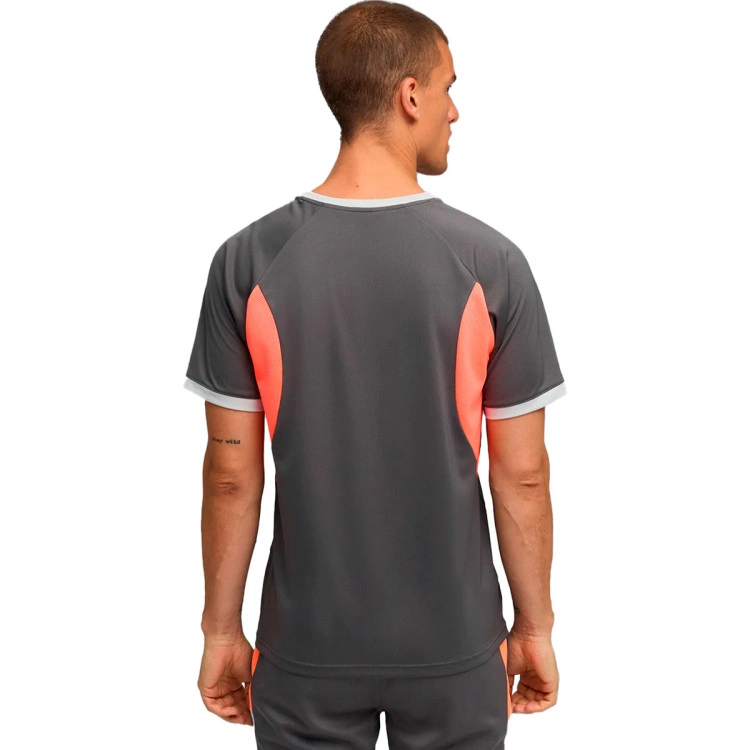 camiseta-puma-individualliga-jersey-shadow-gray-white-glowing-red-1