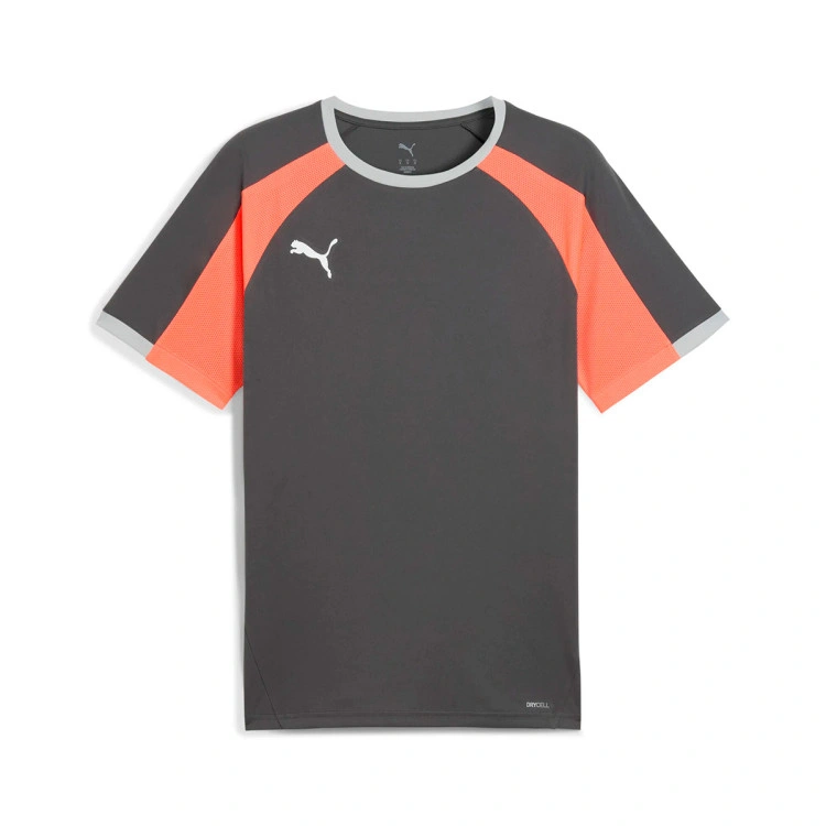 camiseta-puma-individualliga-jersey-shadow-gray-white-glowing-red-5