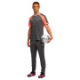 Individualliga Jersey-Shadow Gray-White-Glowing Red