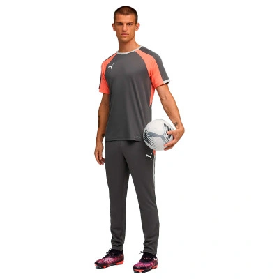 T-Shirt Individualliga Jersey