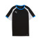 T-Shirt Puma IndividualLiga Jersey Jr