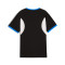 T-Shirt Puma IndividualLiga Jersey Jr