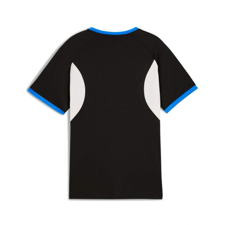 camiseta-puma-individualliga-jersey-jr-black-white-ultra-blue-1