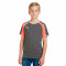 T-Shirt Puma Individual enfant