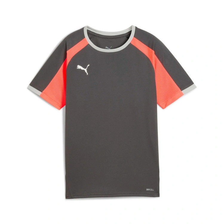 camiseta-puma-individual-nino-shadow-gray-white-glowing-red-2