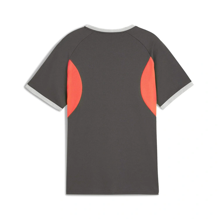 camiseta-puma-individual-nino-shadow-gray-white-glowing-red-3