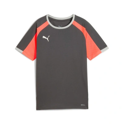 T-Shirt Individual enfant