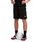 Short Puma Individualliga Training Shorts 2 (Open Pockets)