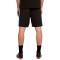 Short Puma Individualliga Training Shorts 2 (Open Pockets)