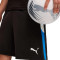Short Puma Individualliga Training Shorts 2 (Open Pockets)