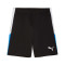 Short Puma Individualliga Training Shorts 2 (Open Pockets)