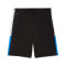 Short Puma Individualliga Training Shorts 2 (Open Pockets)