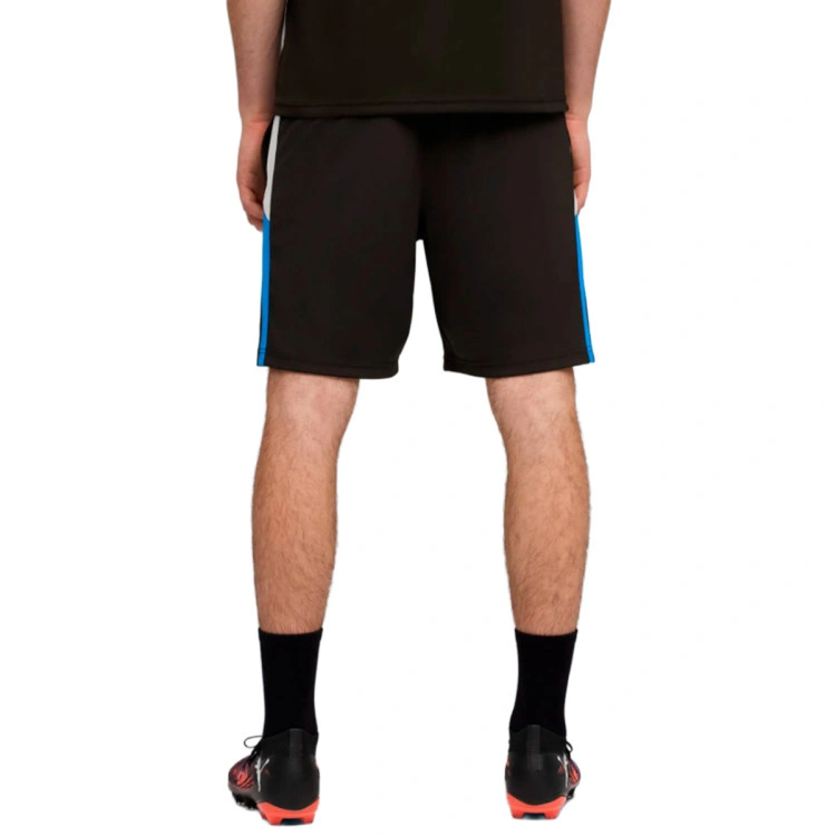 pantalon-corto-puma-individualliga-training-shorts-2-open-pockets-black-white-ultra-blue-1